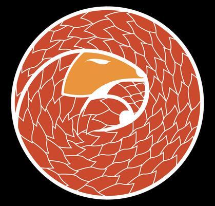 author_avatar
