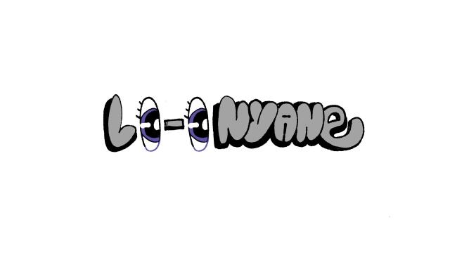 author_avatar