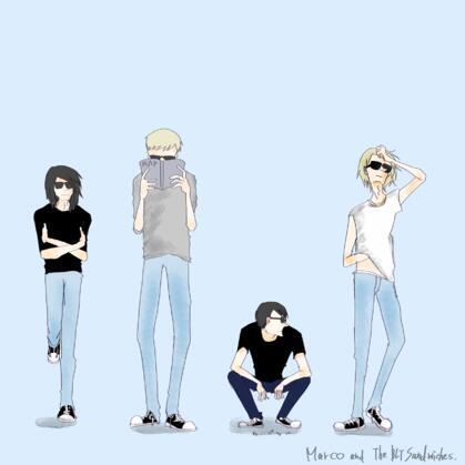 author_avatar
