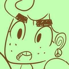 author_avatar