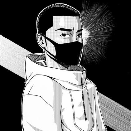 author_avatar