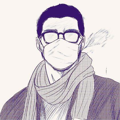author_avatar