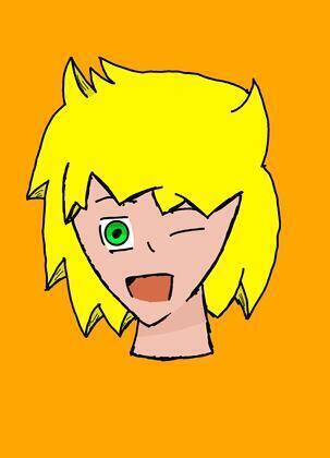 author_avatar