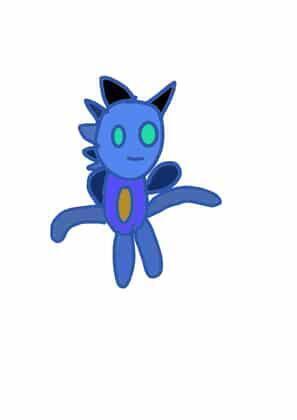 author_avatar