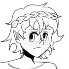author_avatar
