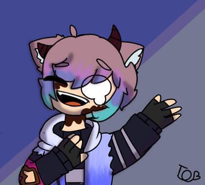 author_avatar