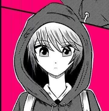 author_avatar