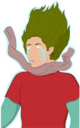 author_avatar
