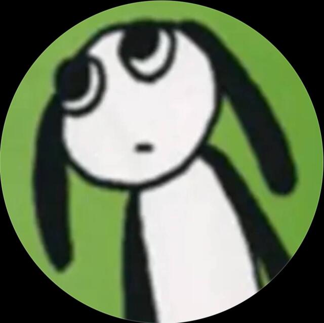 Akkurru