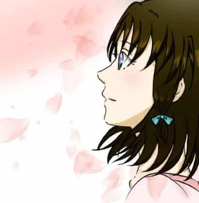 author_avatar