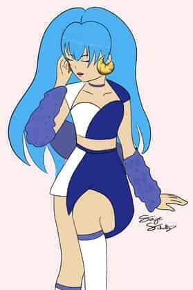 author_avatar