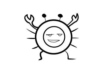 author_avatar