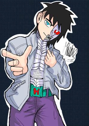 author_avatar