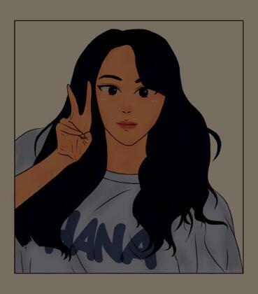 author_avatar