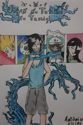 author_avatar
