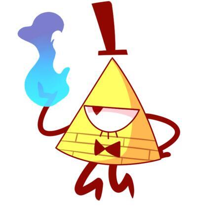 author_avatar