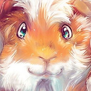 author_avatar