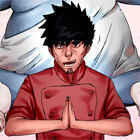 author_avatar