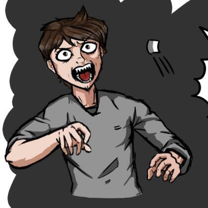 author_avatar