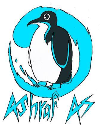 author_avatar