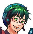 author_avatar