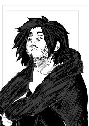 author_avatar