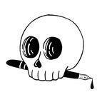 author_avatar
