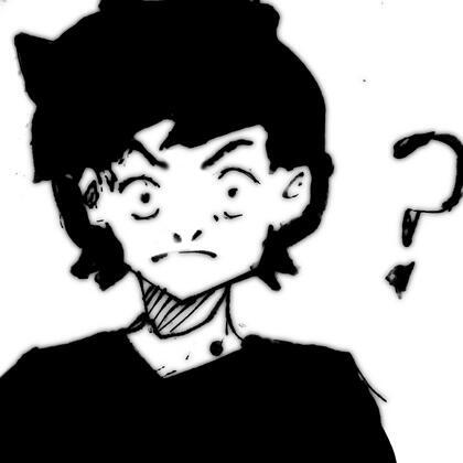author_avatar