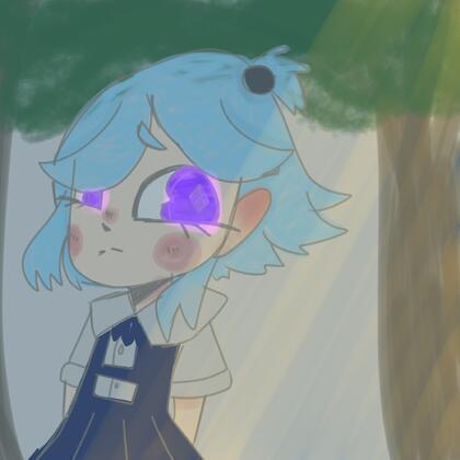 author_avatar