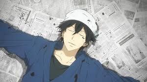 author_avatar