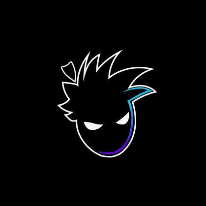 author_avatar
