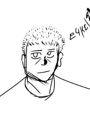 author_avatar