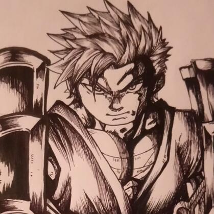 author_avatar