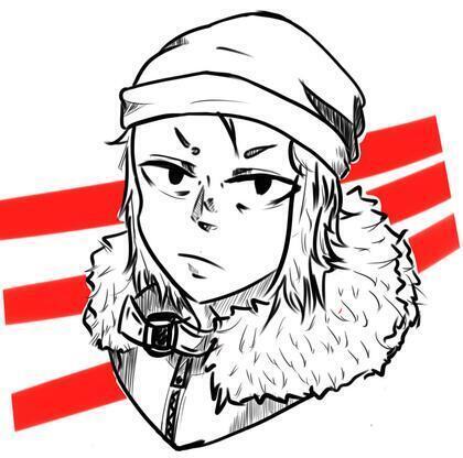 author_avatar