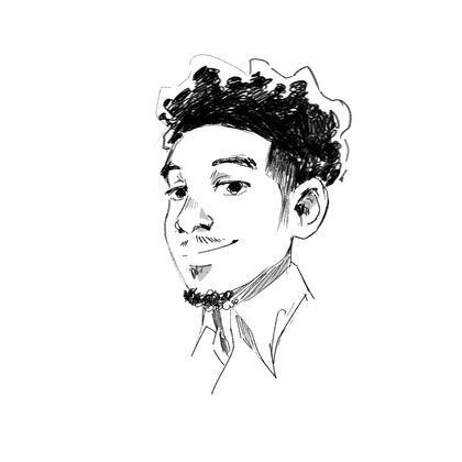 author_avatar
