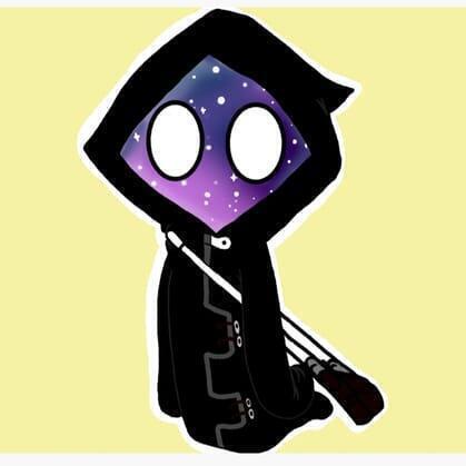 author_avatar