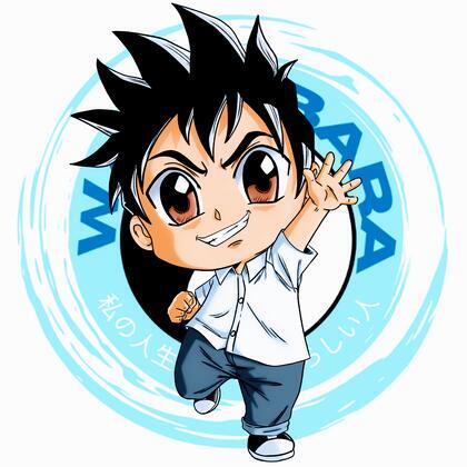 author_avatar