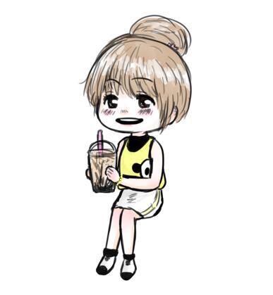 author_avatar