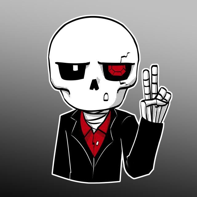 author_avatar