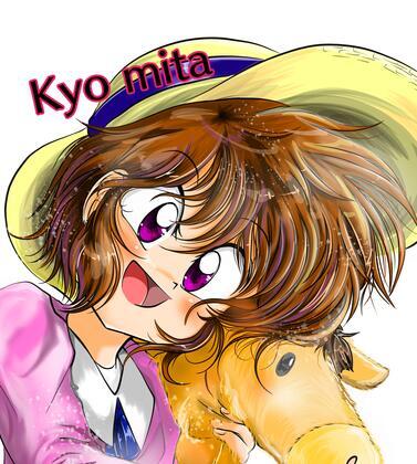 author_avatar