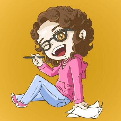 author_avatar
