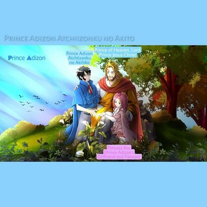 author_avatar