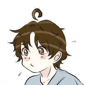 author_avatar