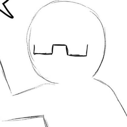 author_avatar