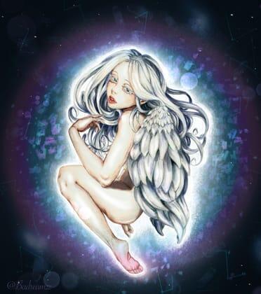 author_avatar