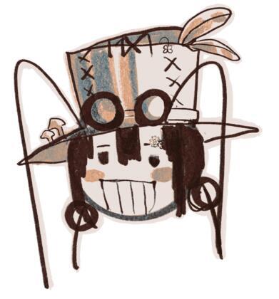author_avatar