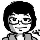 author_avatar