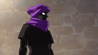 author_avatar