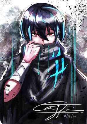 author_avatar