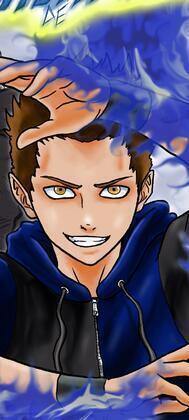 author_avatar